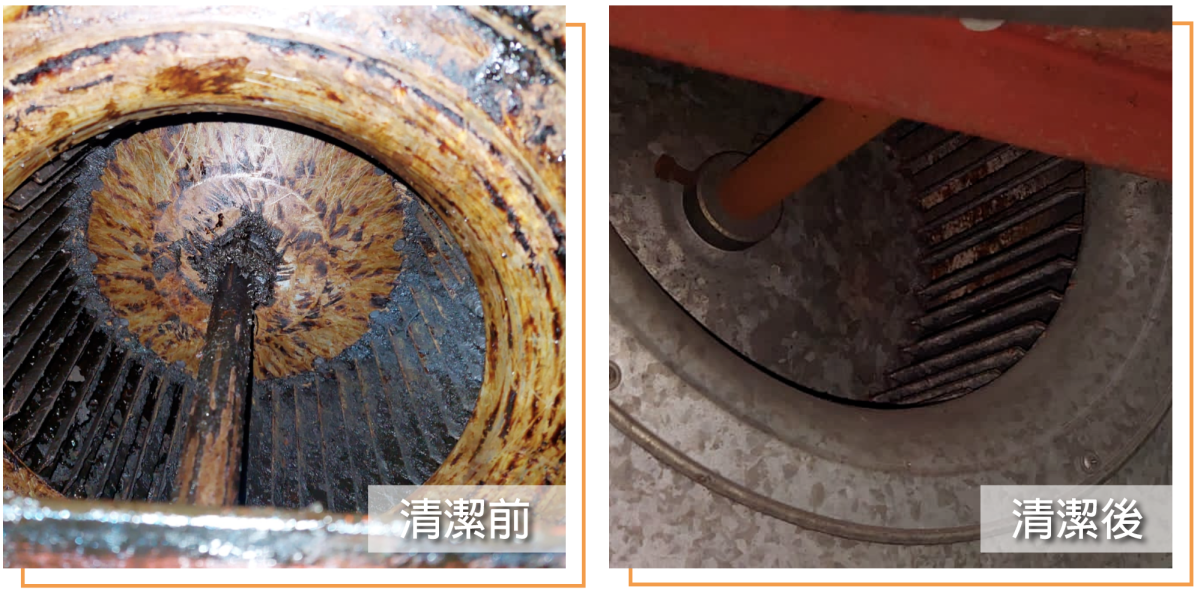廚房大洗

辦公室清潔

學校清潔

酒店清潔

商場清潔

裝修後清潔